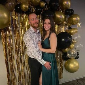 Meet your Posher, Émily